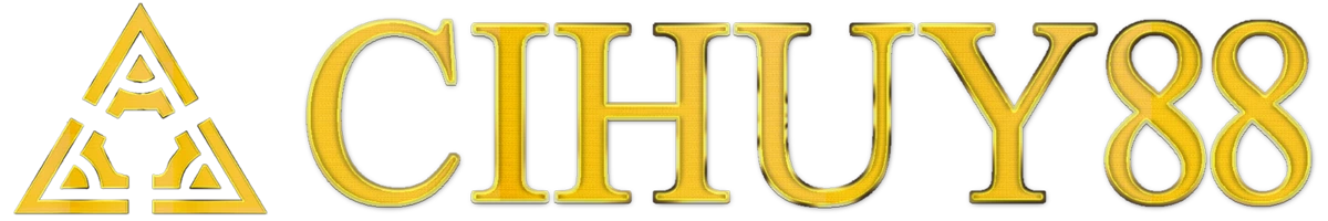 logo-CIHUY88
